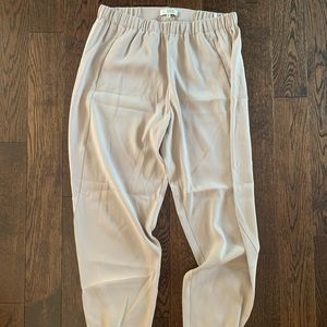 Babaton Dexter pants